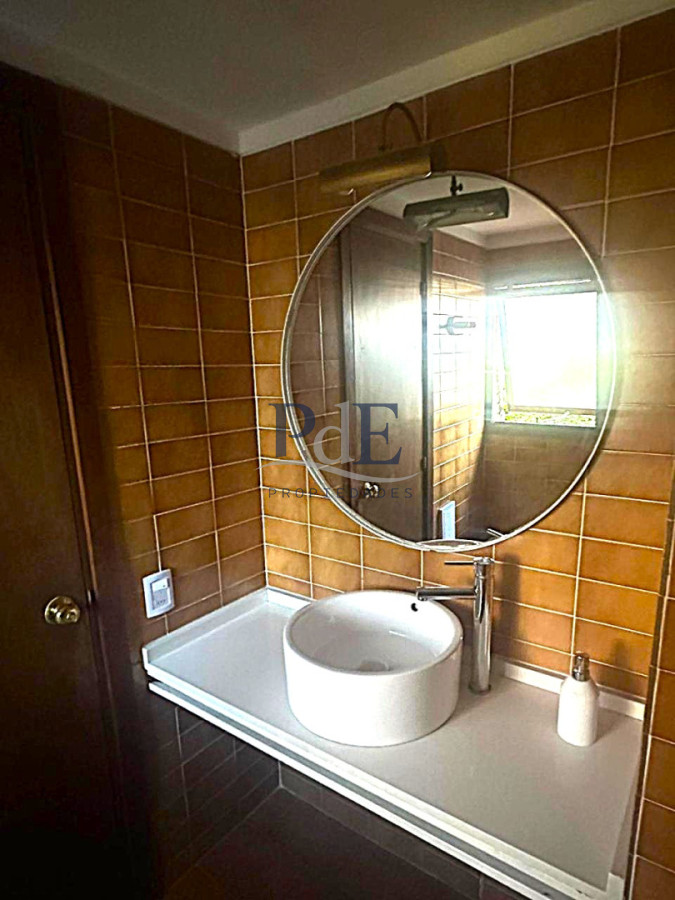 Apartamento disponible temporada 2026 - 2027!! - Imagen 11