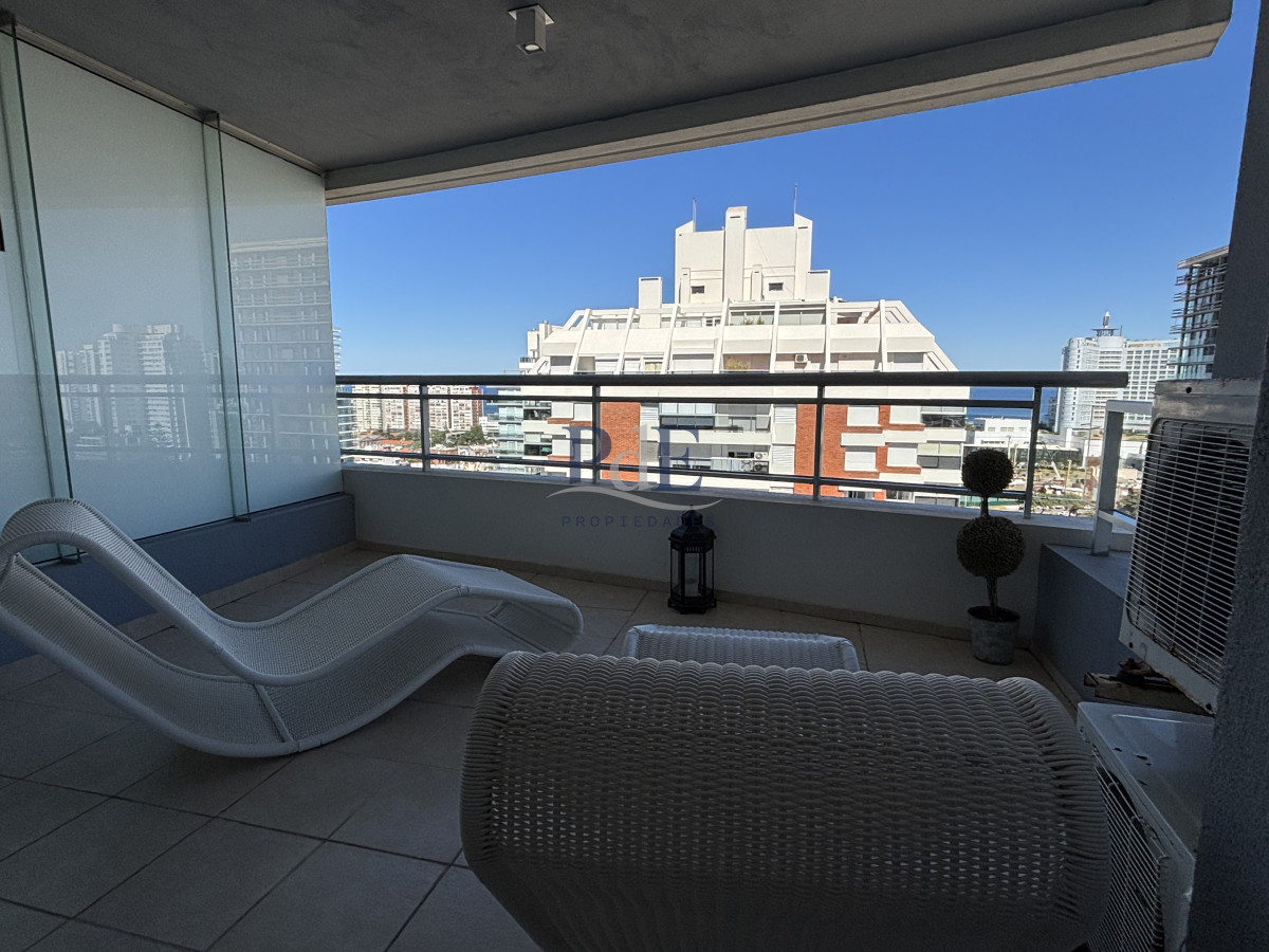 Apartamento en venta en Edificio Forest Tower II - Imagen 10