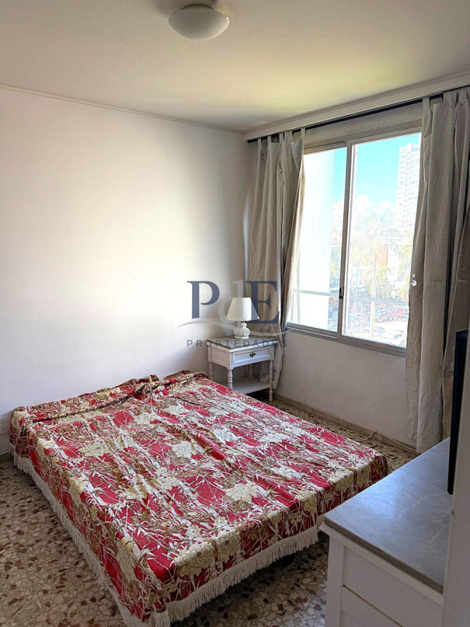 Edificio sobre Gorlero | 2 Dormitorios en el Corazón de la Península - Imagen 12