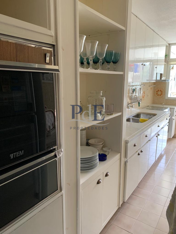 Exclusivo apartamento en venta en Pda 12 de Playa Brava - Imagen 23