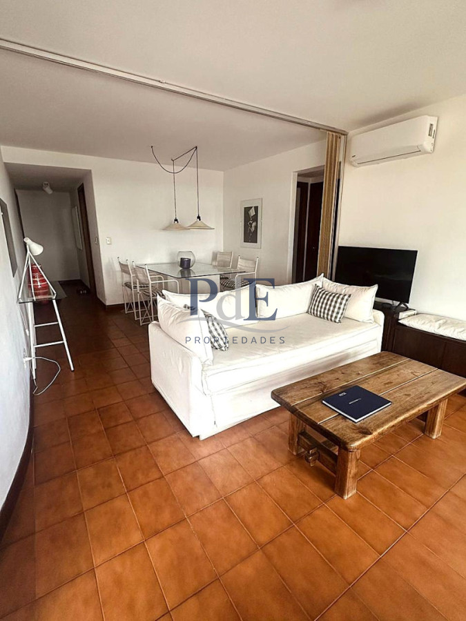 Apartamento disponible temporada 2026 - 2027!! - Imagen 7