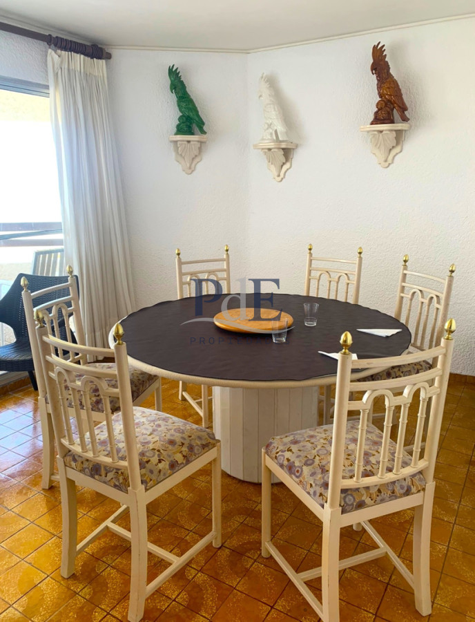 Apartamento en arriendo temporario!! Disponible verano 2026 - 2027!! - Imagen 30