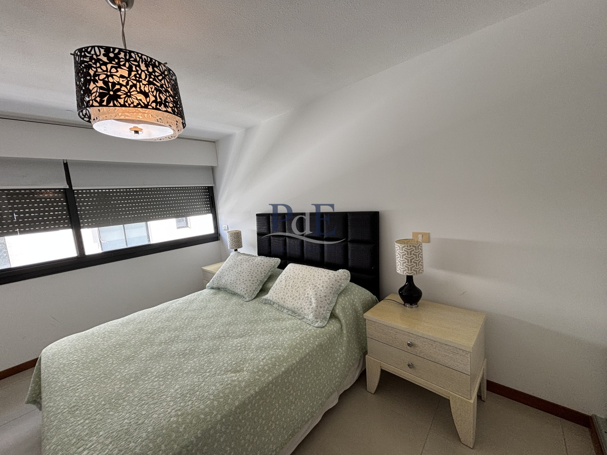 Rincón del Indio | Apartamento en venta con vista al mar | 3 suites + servicio - Imagen 26