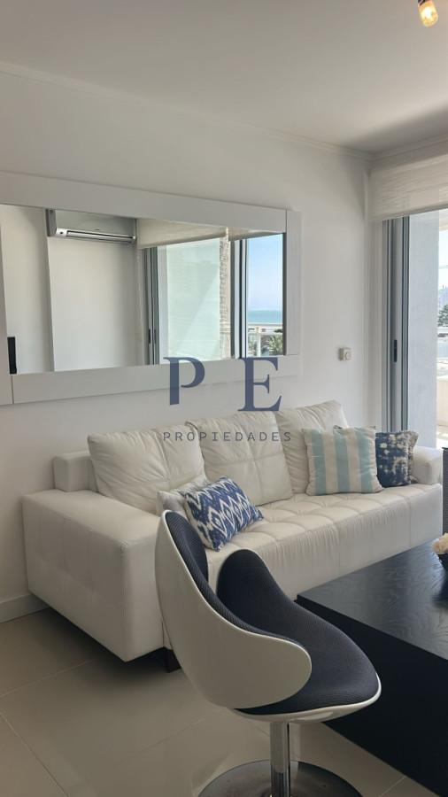 Apartamento en Aidy Grill - 2 Dormitorios con Amenities Completos - Imagen 9