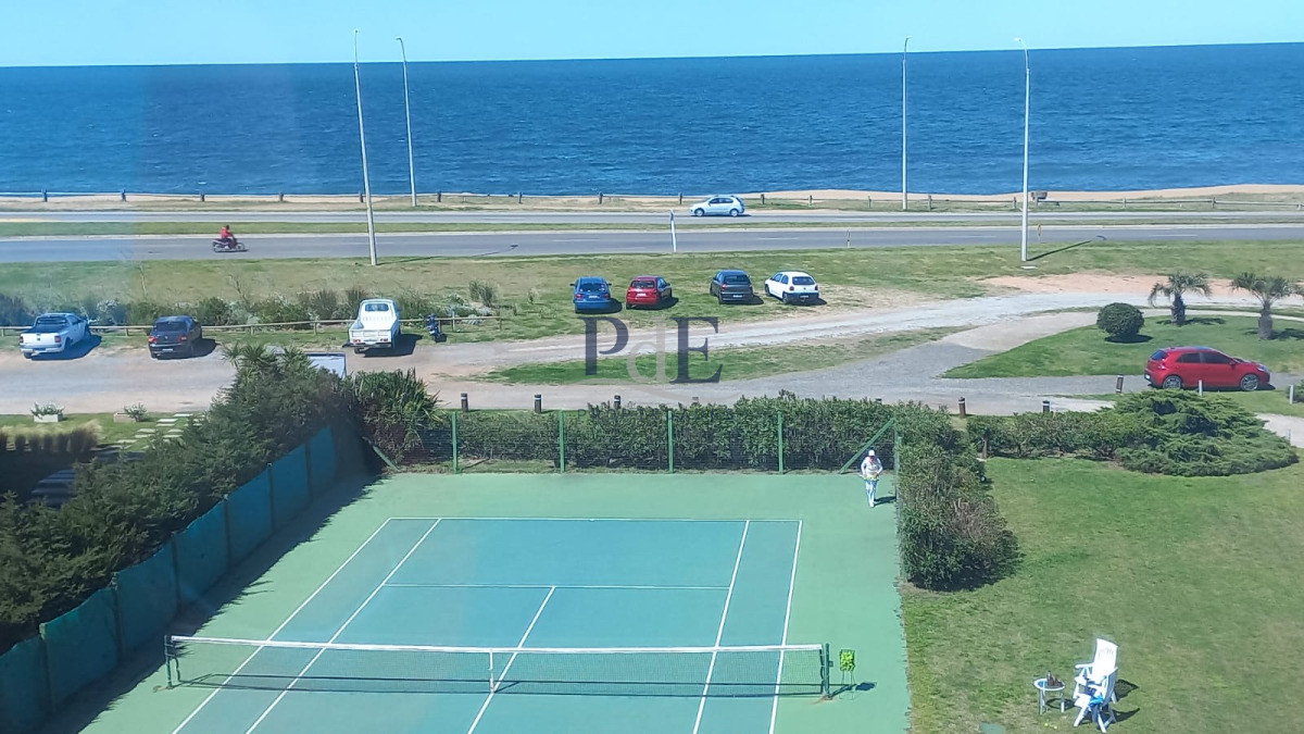 Penthouse en venta en Terrazas de la Laguna - Imagen 16