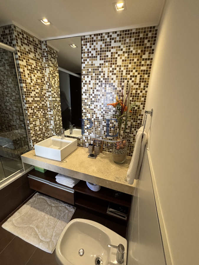 Apartamento en venta en Edificio Forest Tower II - Imagen 4