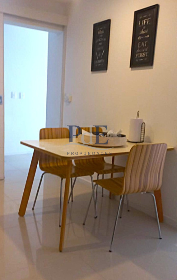 Disponible en alquiler del 20 diciembre 2025 al 10 de enero 2026 - Imagen 15