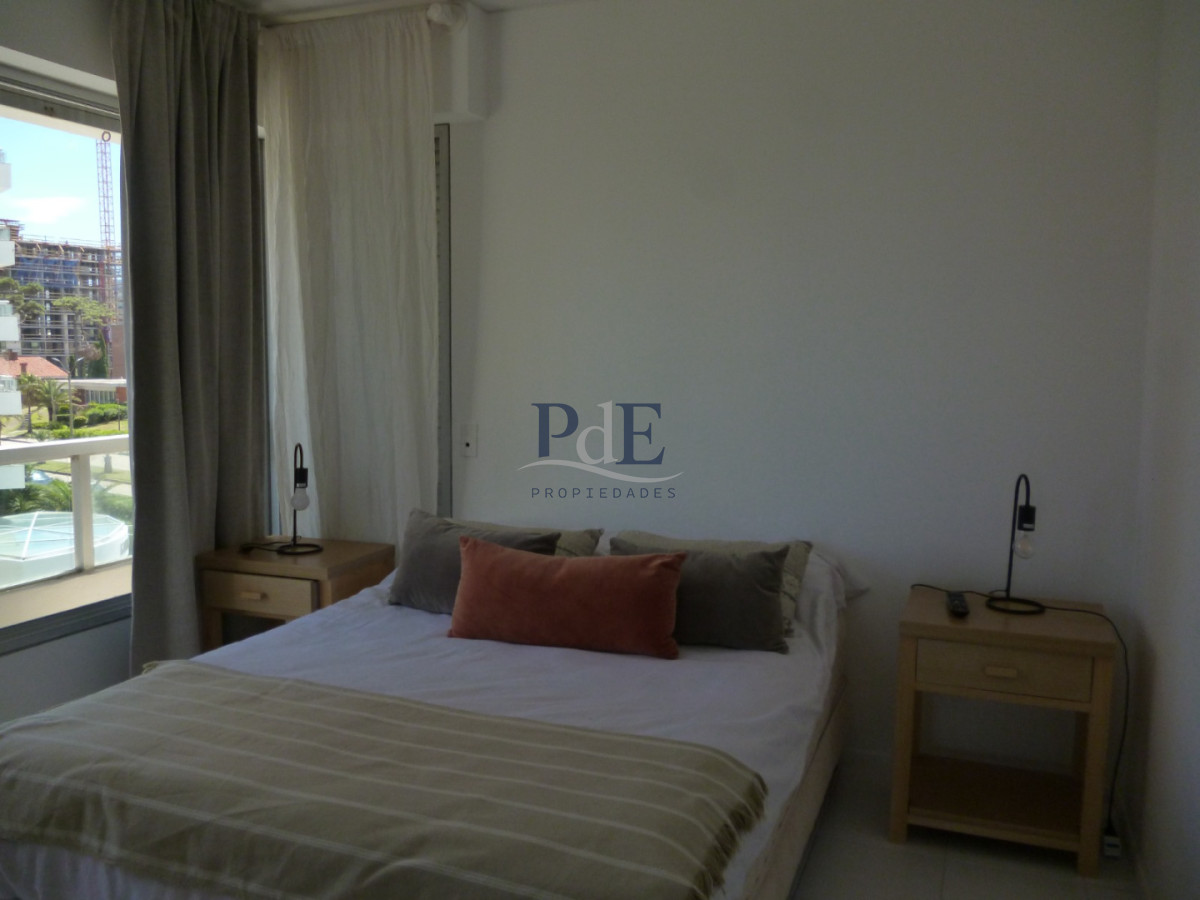 Apartamento en Venta sobre Avda. Chiverta - Imagen 18