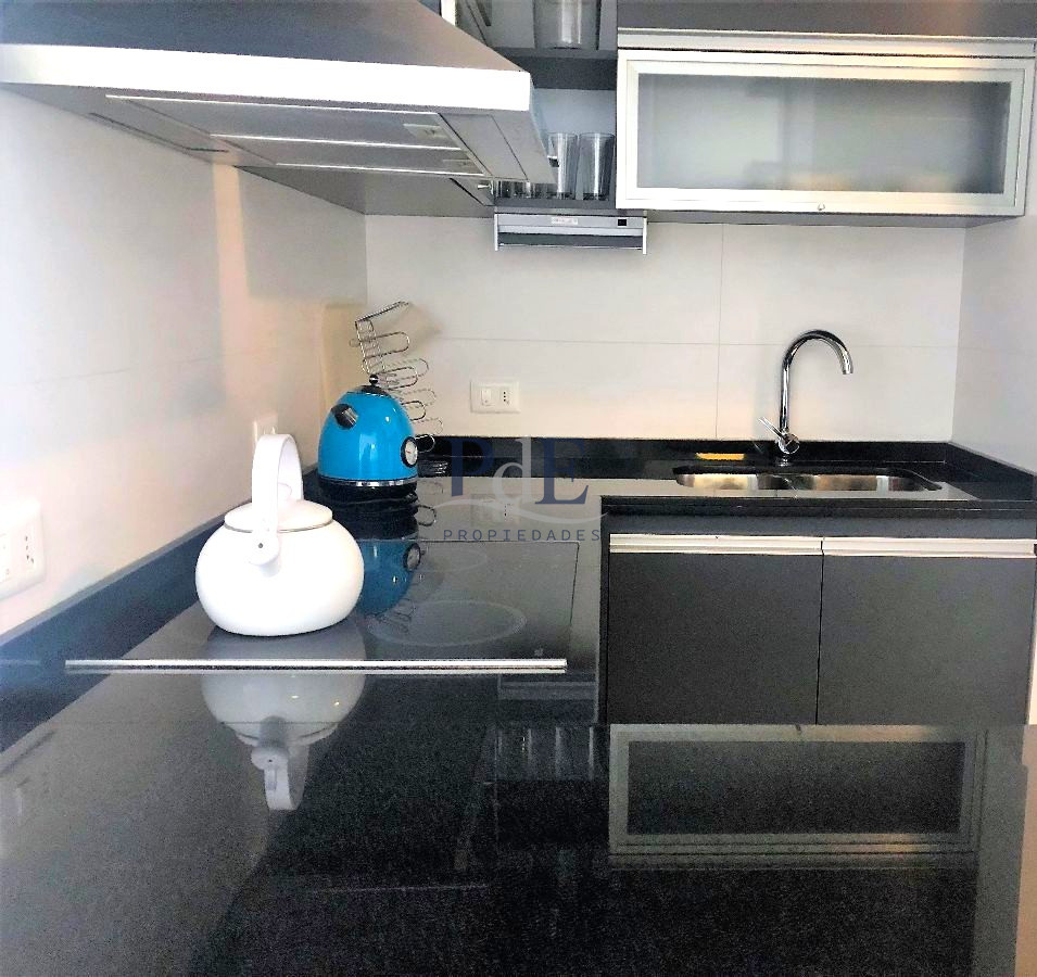 Apartamento en alquiler Temporario - Imagen 9