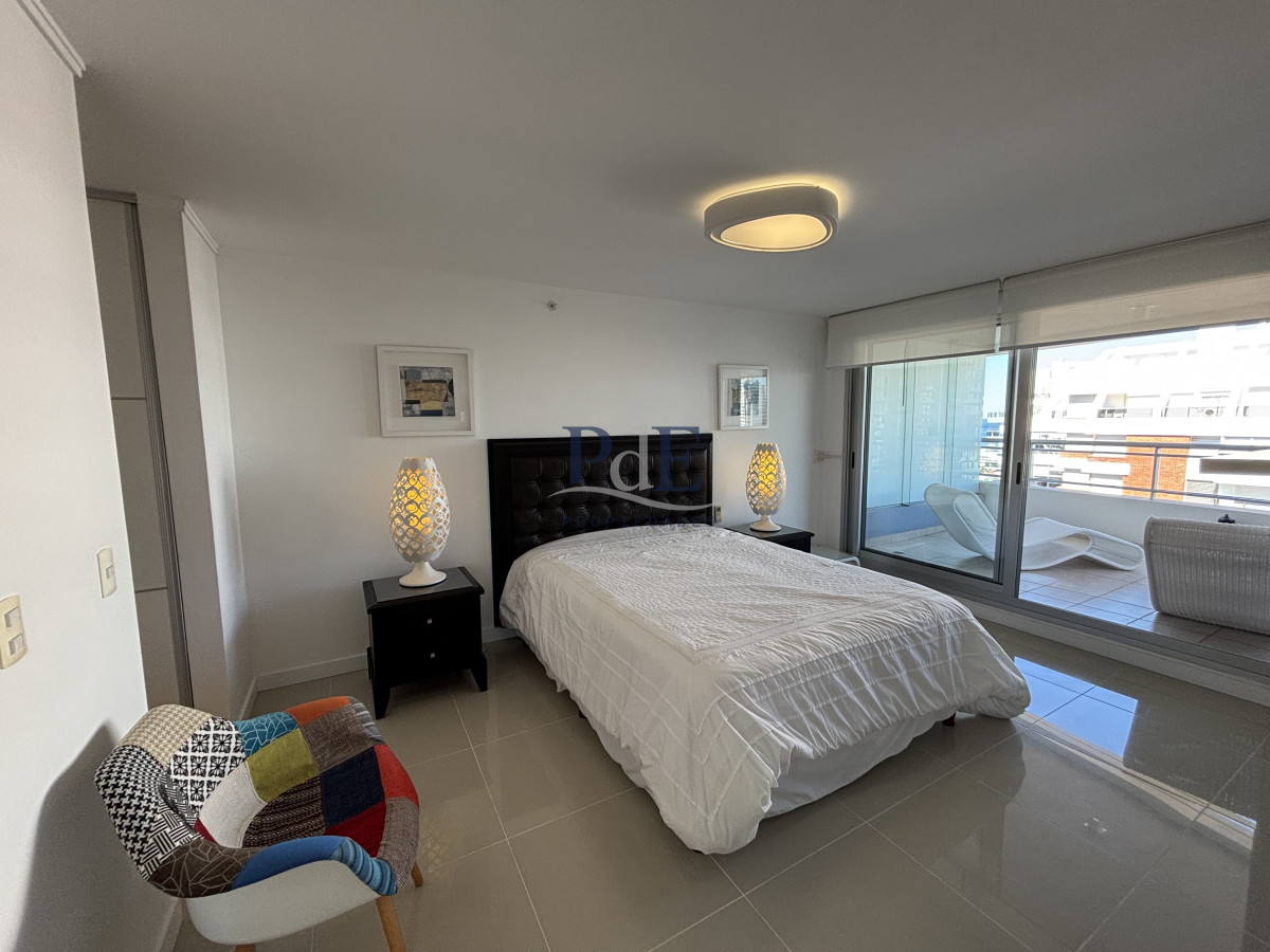 Apartamento en venta en Edificio Forest Tower II - Imagen 11