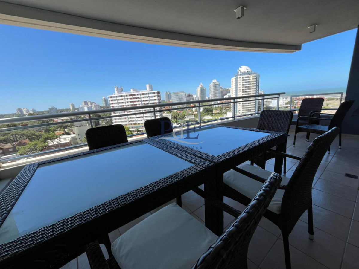 Apartamento disponible en alquiler y venta - Imagen 13