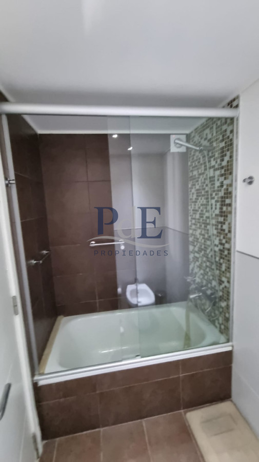 Apartamento en alquiler temporario en Aidy Grill - Imagen 7