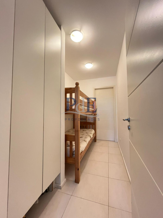 Apartamento en venta en Edificio Forest Tower I - Imagen 20