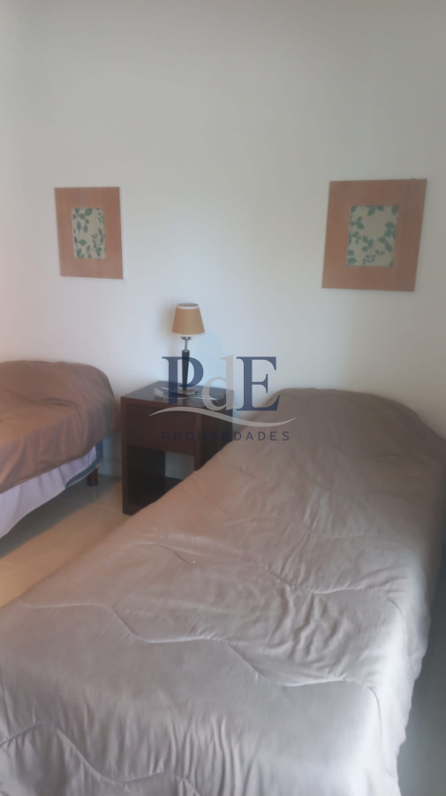 Apartamento en venta en Aidy Grill - Imagen 16