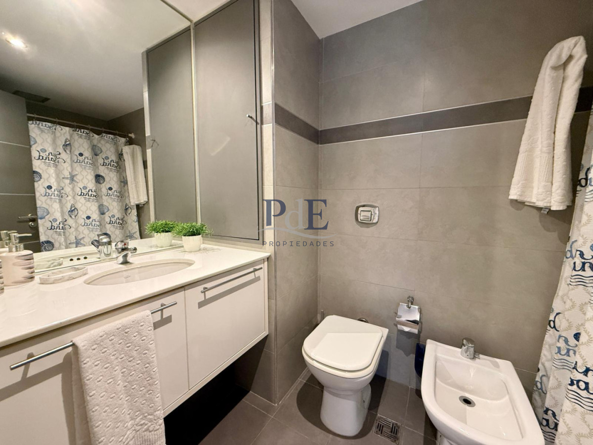 Apartamento a orillas de Laguna del Diario - Imagen 22