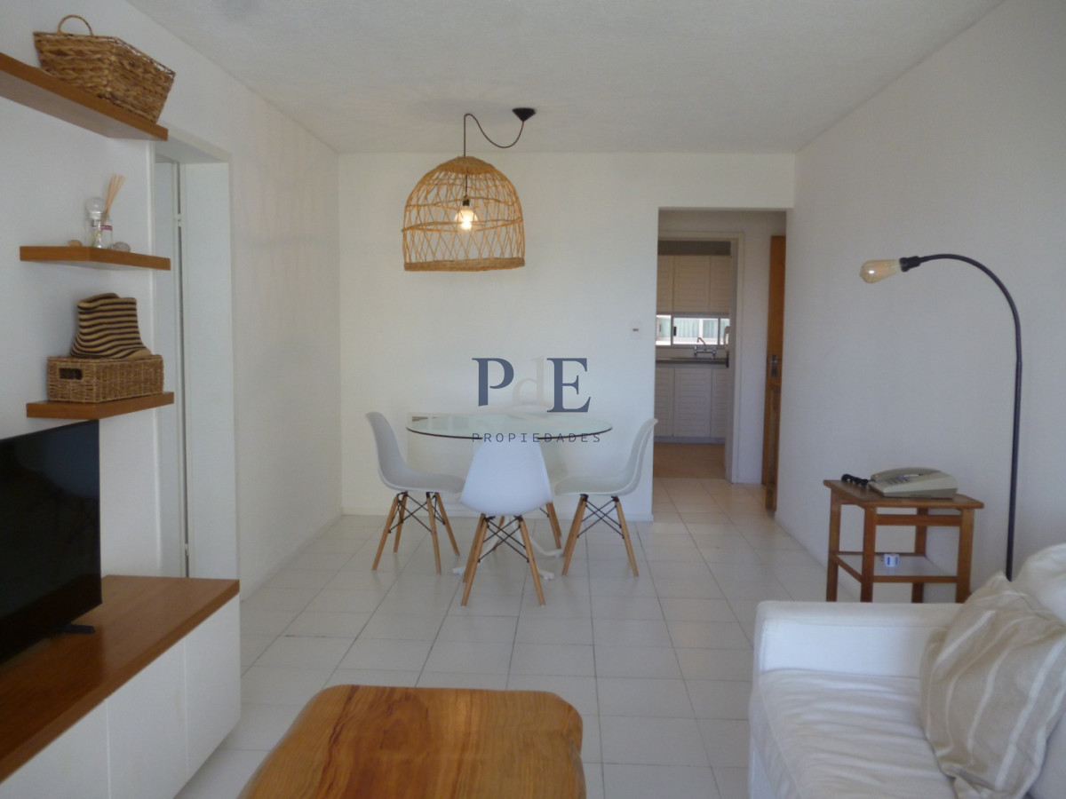 Apartamento en Venta sobre Avda. Chiverta - Imagen 23