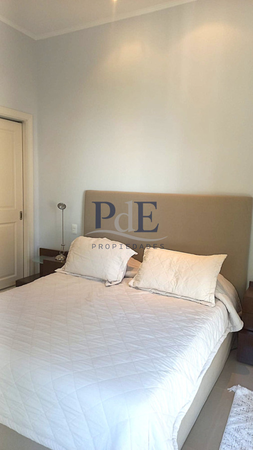 Excelente PentHouse en venta, en una de las zonas mas codiciadas de Punta del Este!!!! - Imagen 44