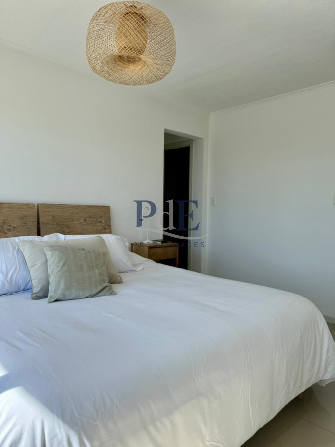 Excelente PentHouse en Brava  - Imagen 13