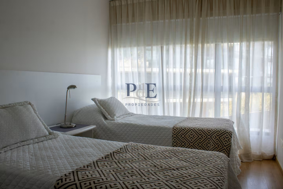 Apartamento en alquiler disponible en temporada 2026 - 2027 - Imagen 14