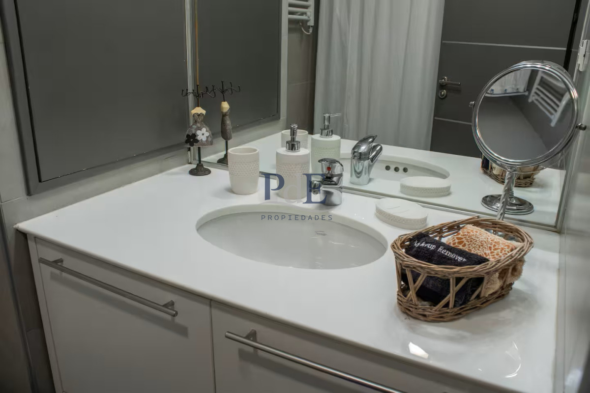 Apartamento en alquiler disponible en temporada 2026 - 2027 - Imagen 18