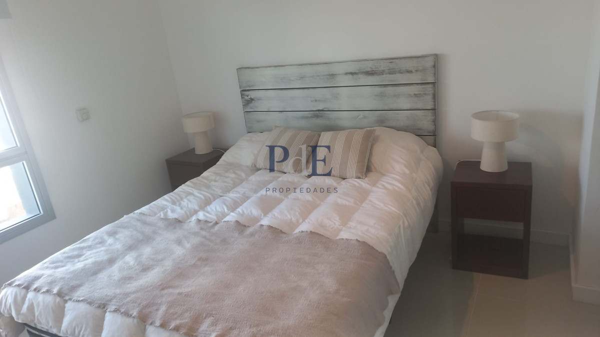 Apartamento en venta en Aidy Grill - Imagen 22