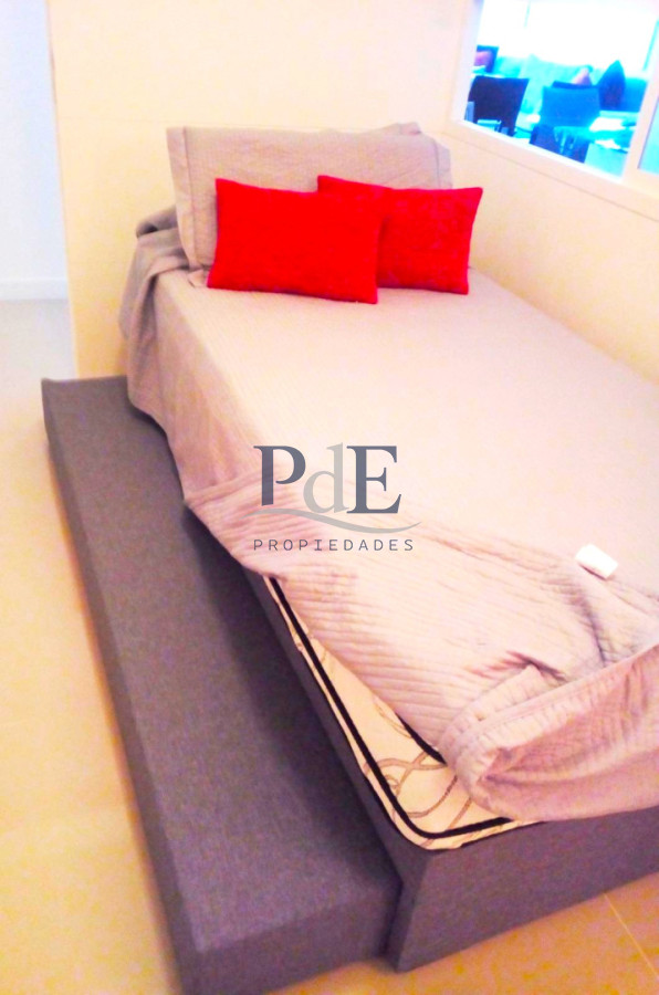 Apartamento en Aidy Grill con servicios destacados - Imagen 17