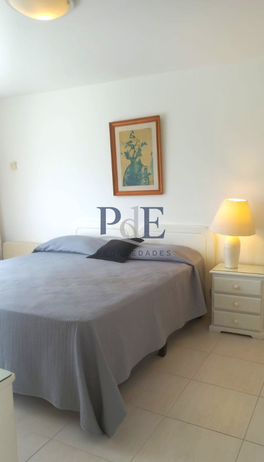 Apartamento en venta en Edificio Forest Tower I - Imagen 10