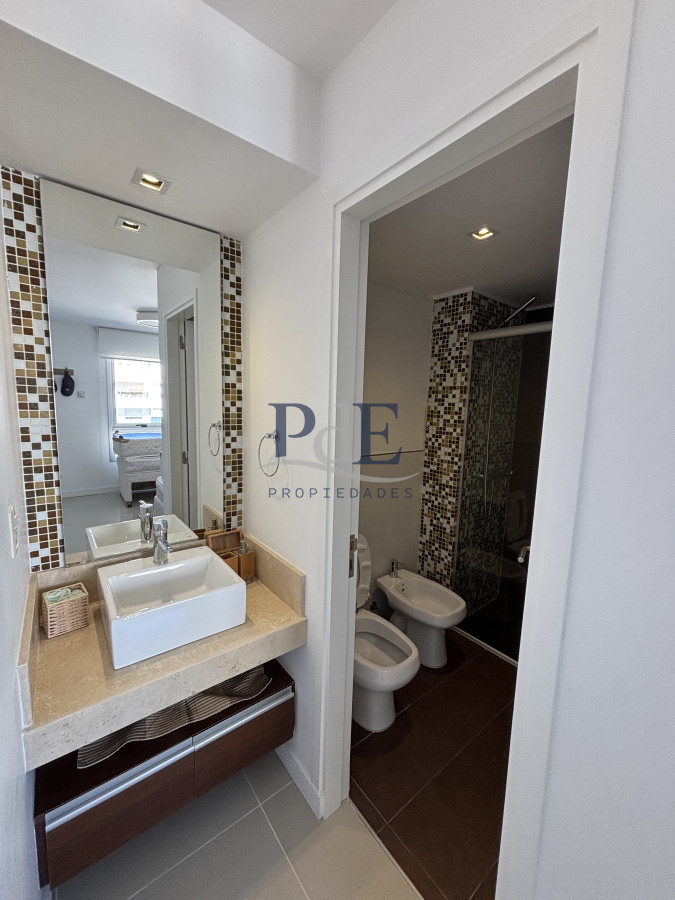 Apartamento en venta en Edificio Forest Tower II - Imagen 15