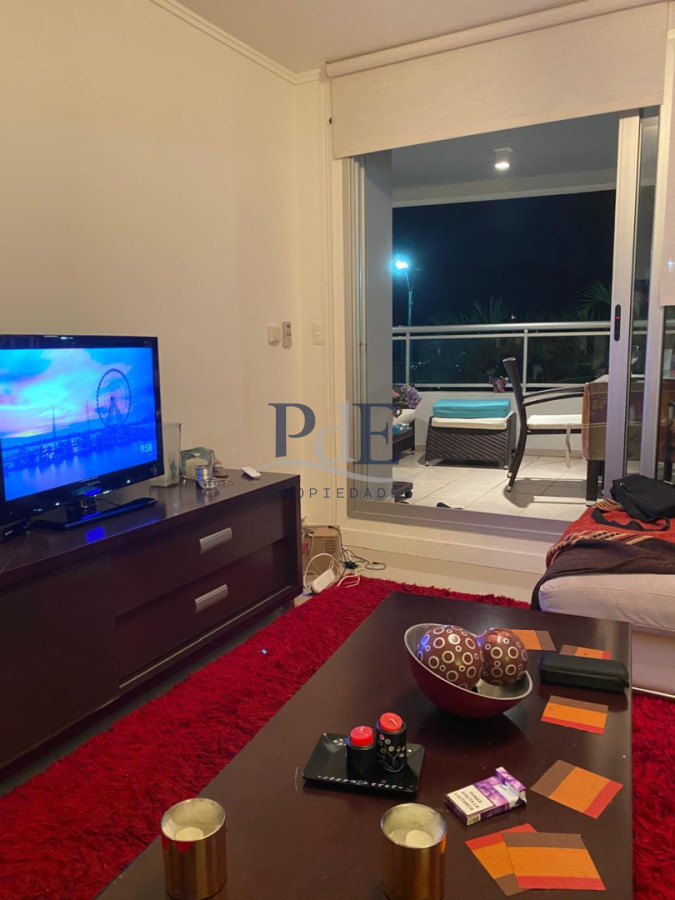 Apartamento sobre Avda. Chiverta en alquiler - Imagen 11