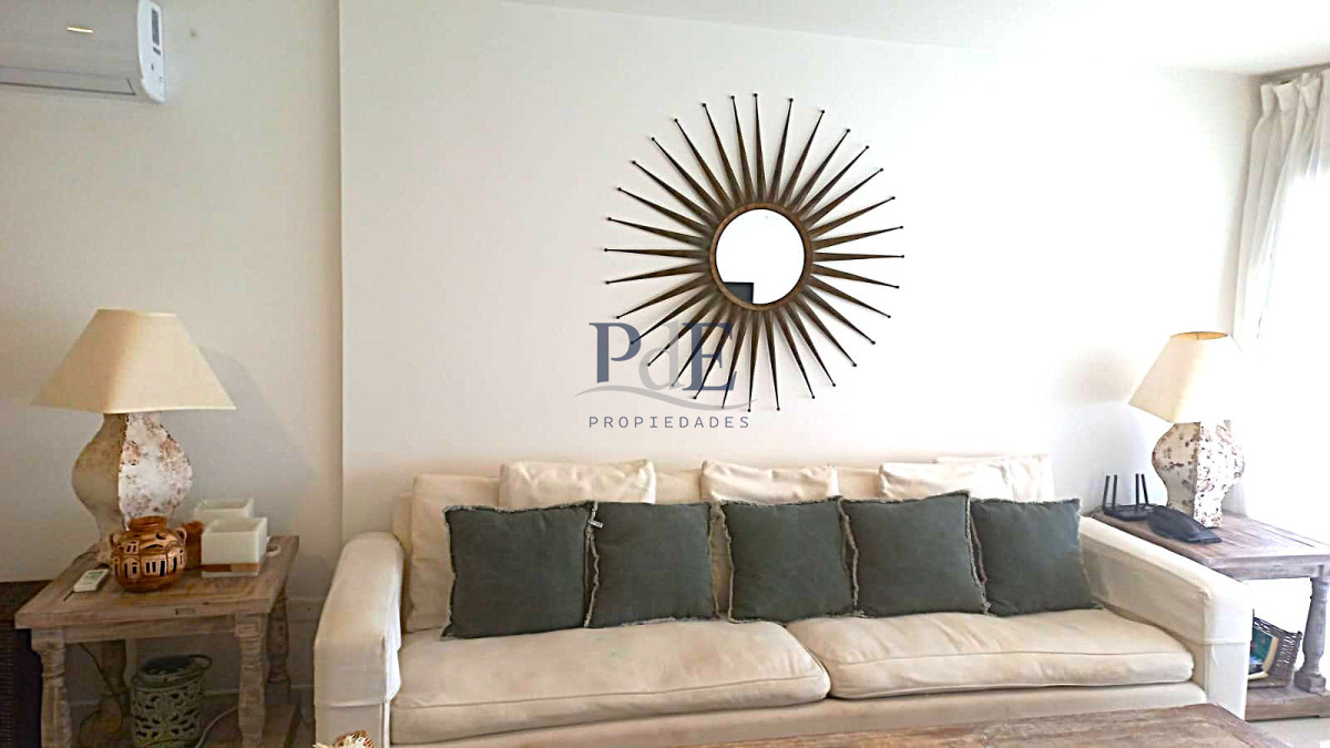 Disponible en alquiler del 20 diciembre 2025 al 10 de enero 2026 - Imagen 2