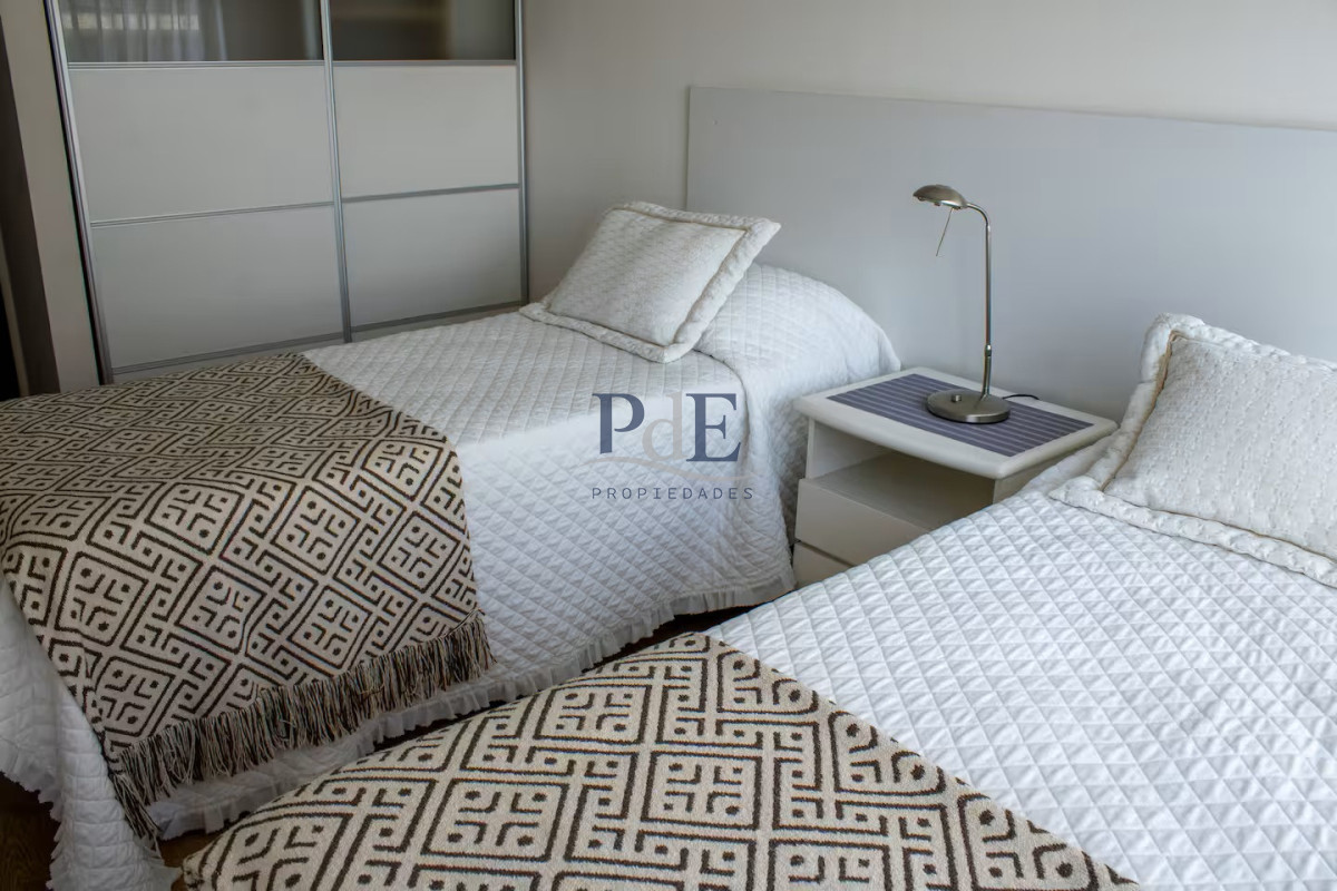 Apartamento en alquiler disponible en temporada 2026 - 2027 - Imagen 16