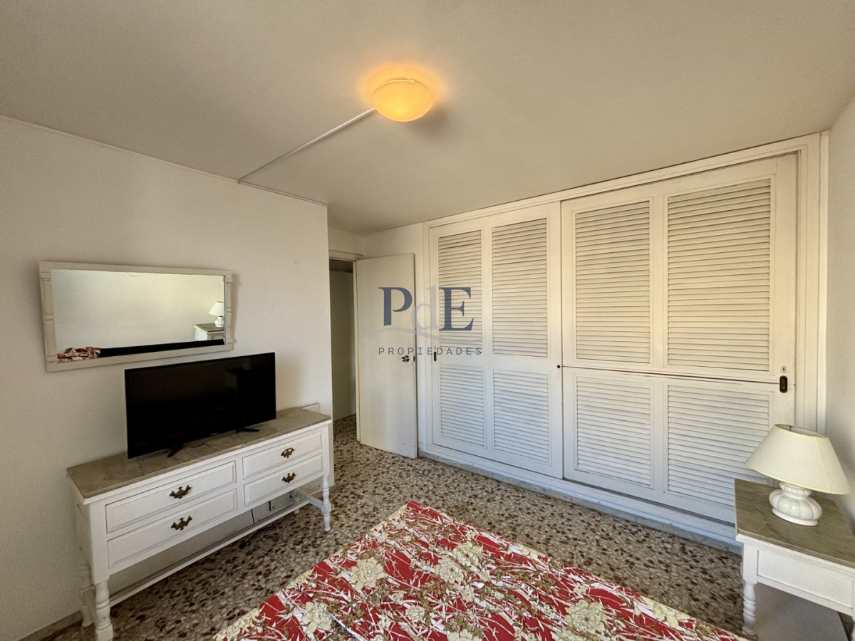 Edificio sobre Gorlero | 2 Dormitorios en el Corazón de la Península - Imagen 22