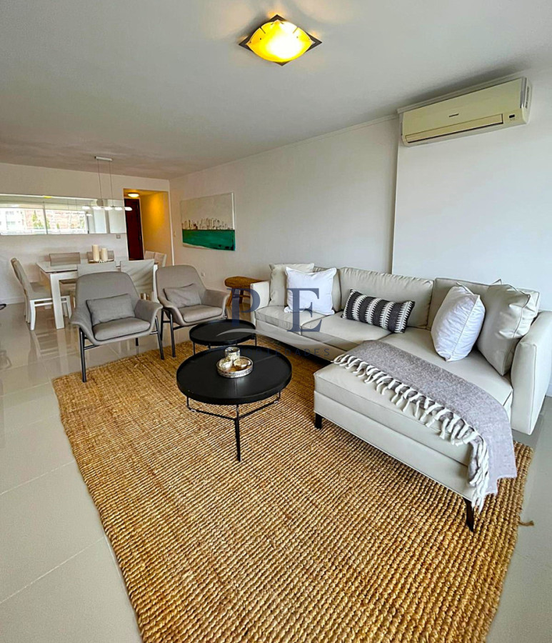 Apartamento en Aidy Grill en arriendo y venta! - Imagen 1