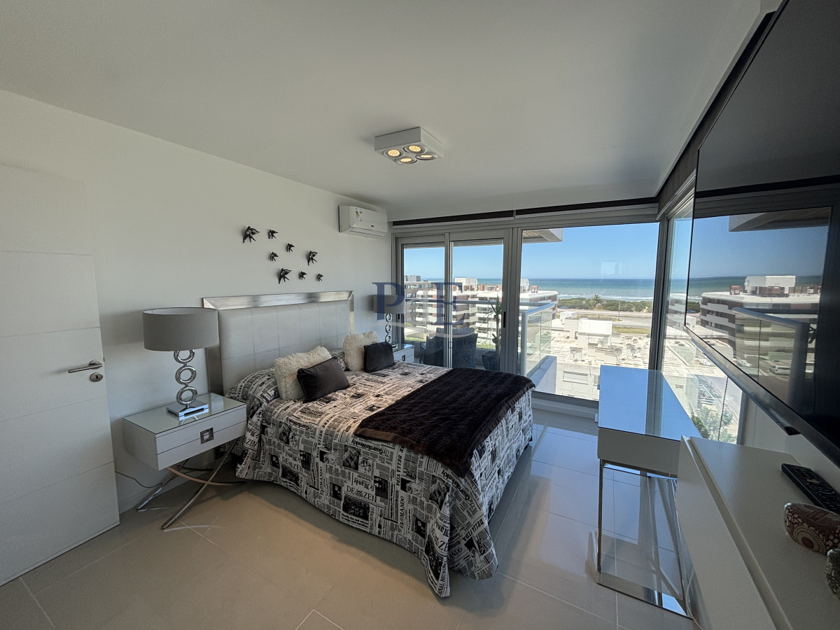 Apartamento en Venta a 50 metros de Playa Brava - Imagen 13