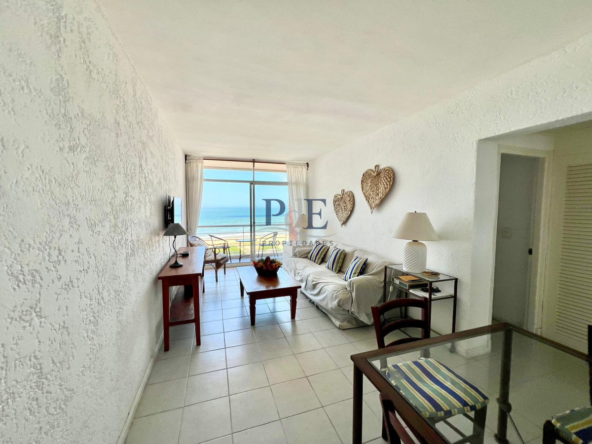 Apartamento en arriendo en Febrero 2026 - Imagen 2