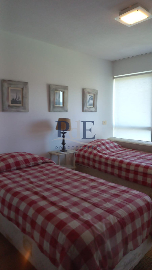 Penthouse en venta en Terrazas de la Laguna - Imagen 34