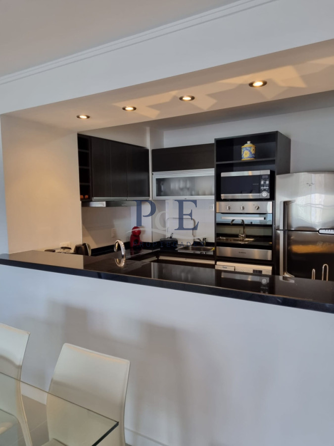 Apartamento en alquiler temporario - Imagen 15