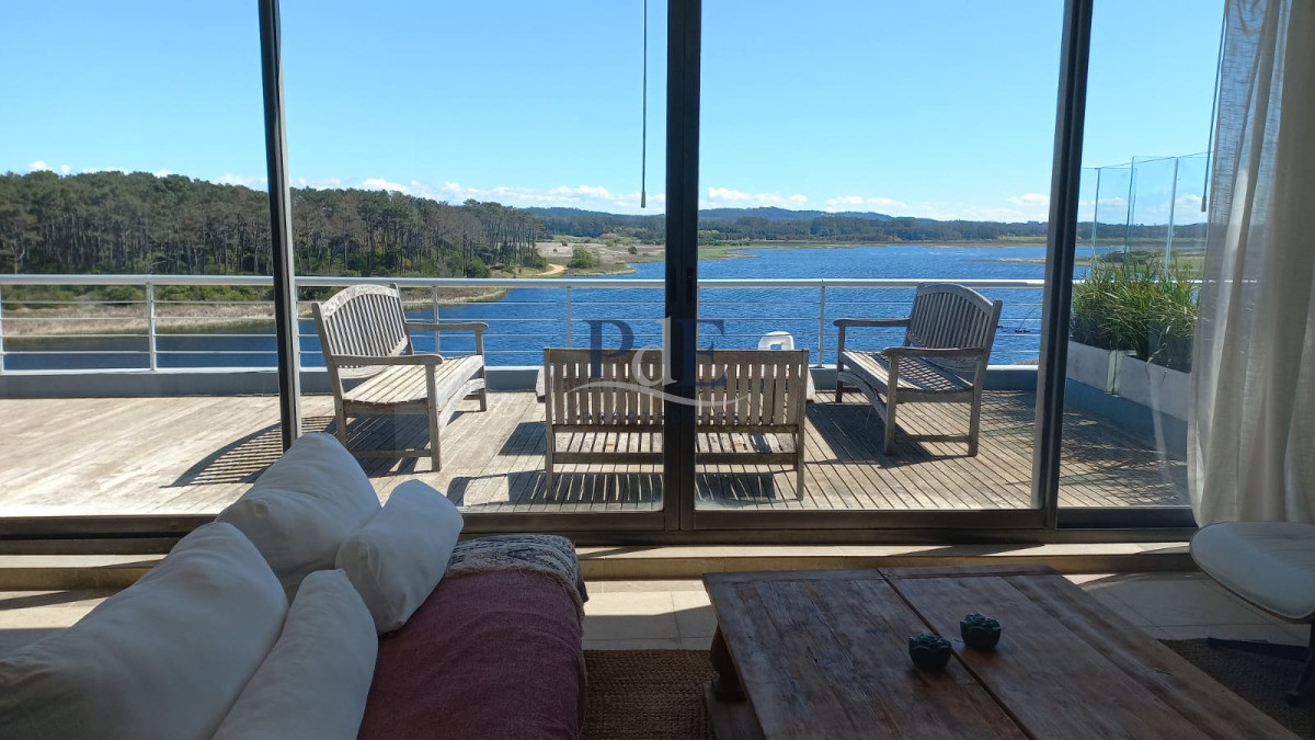 Penthouse en venta en Terrazas de la Laguna - Imagen 36