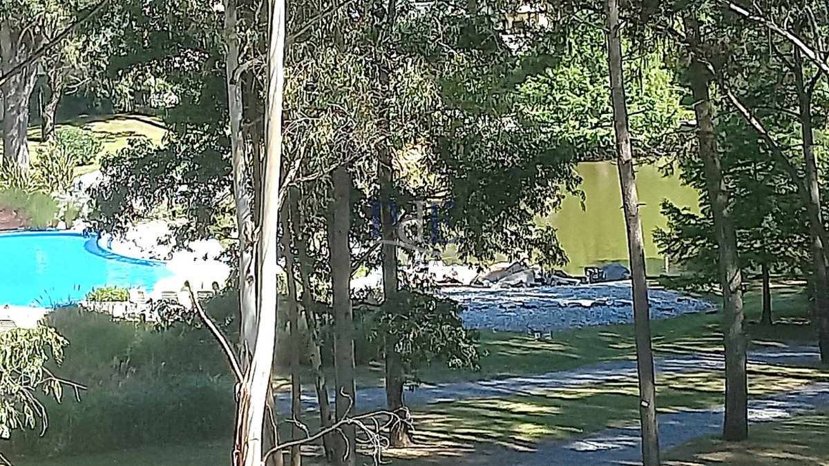 Excelente PentHouse en venta, en una de las zonas mas codiciadas de Punta del Este!!!! - Imagen 31