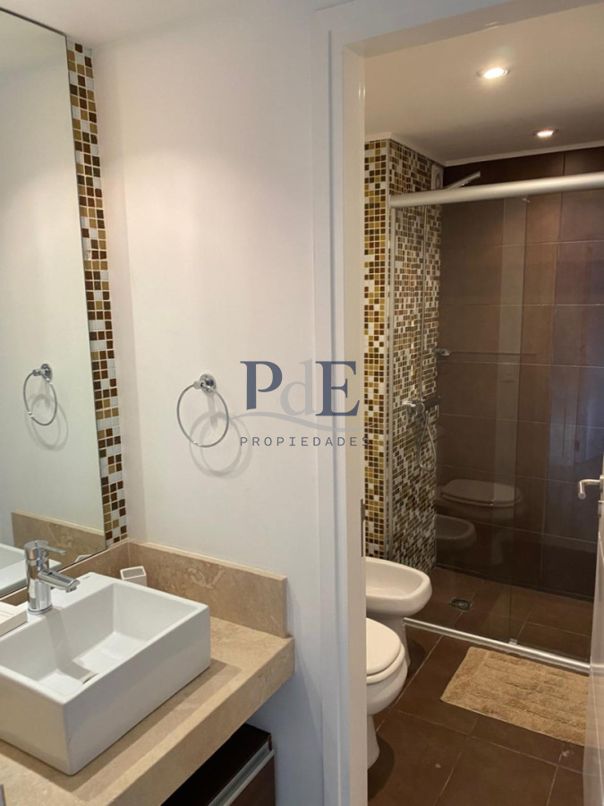 Apartamento sobre Avda. Chiverta en alquiler - Imagen 27