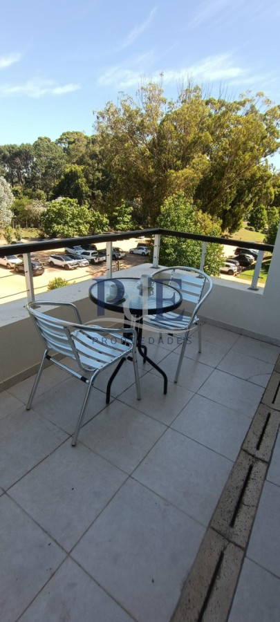 Monoambiente en venta en Complejo Green Park!! - Imagen 15