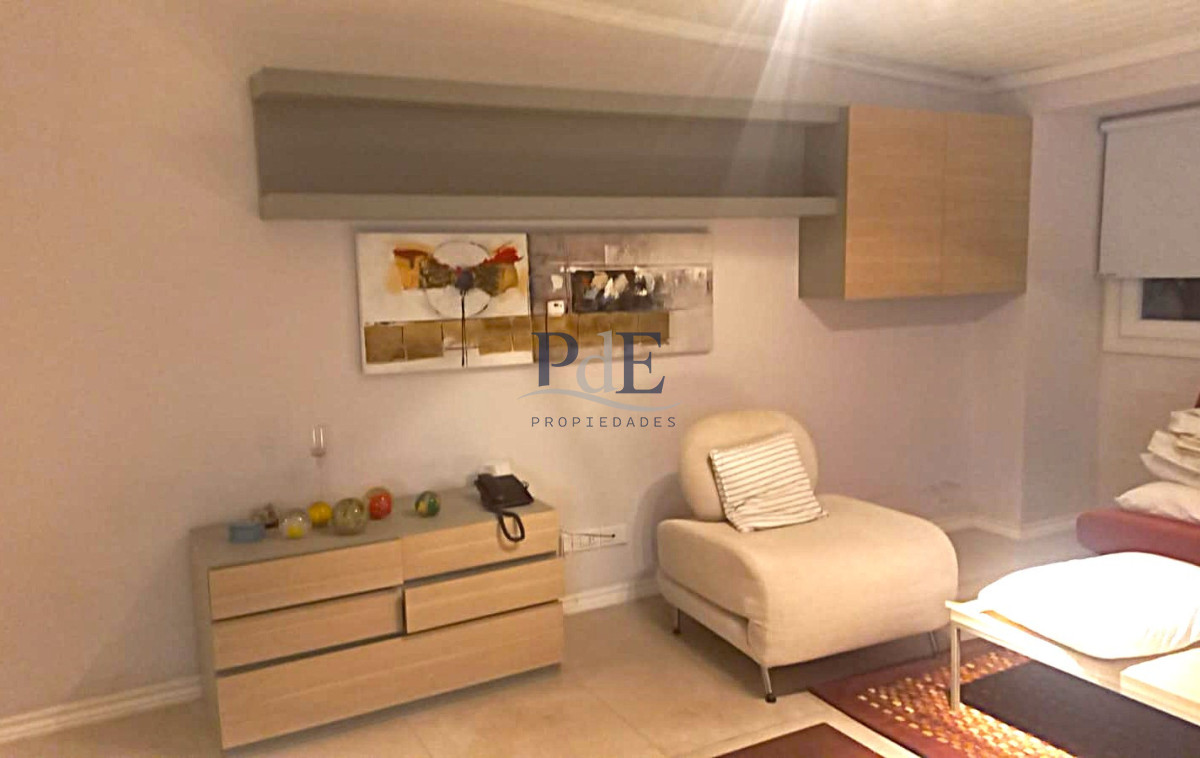 Apartamento en Punta Ballena, Solanas Country - Imagen 1