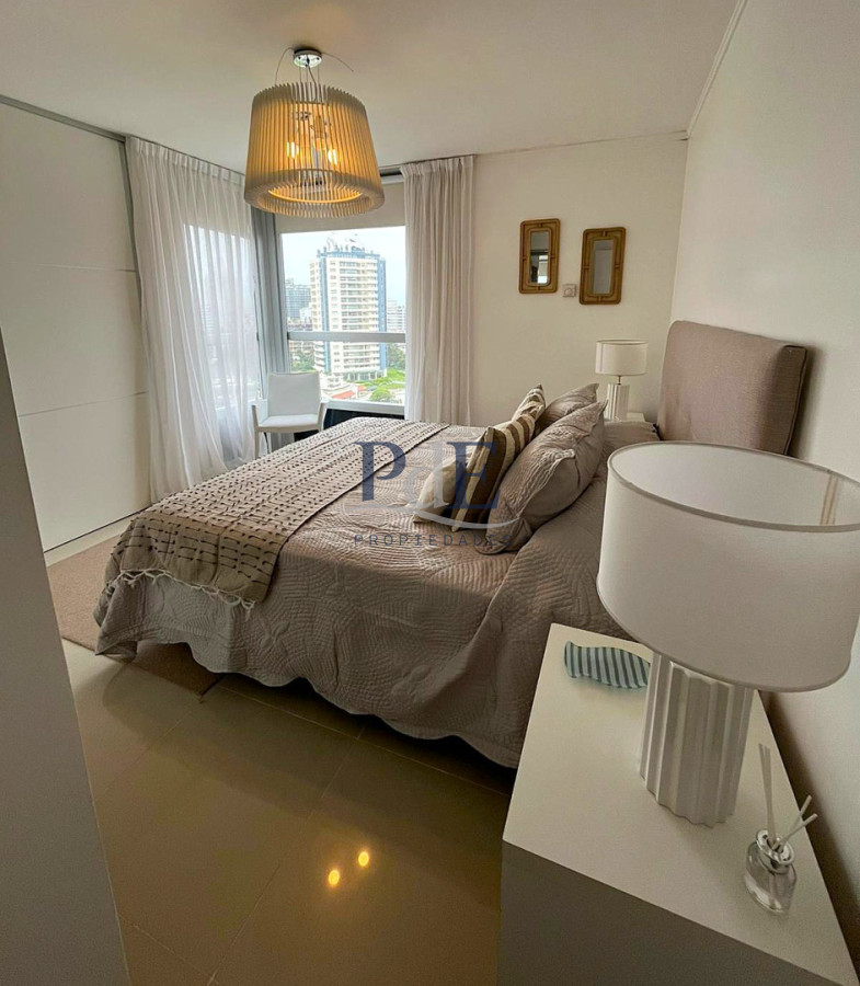 Apartamento en alquiler temporario! - Imagen 13