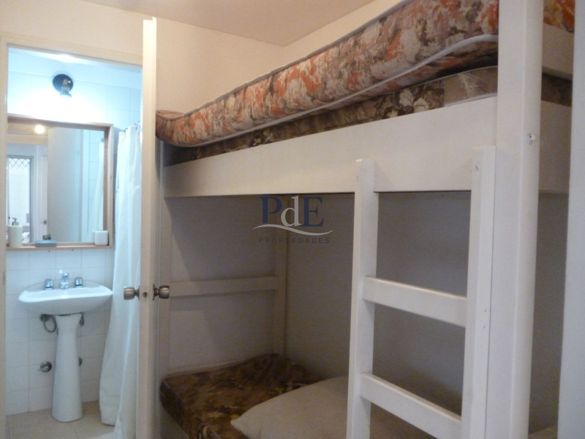 Apartamento en Venta sobre Avda. Chiverta - Imagen 12