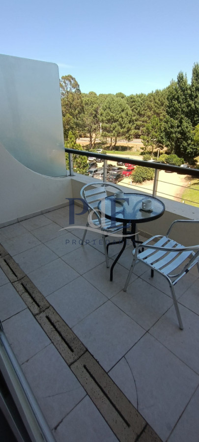 Monoambiente en venta en Complejo Green Park!! - Imagen 16