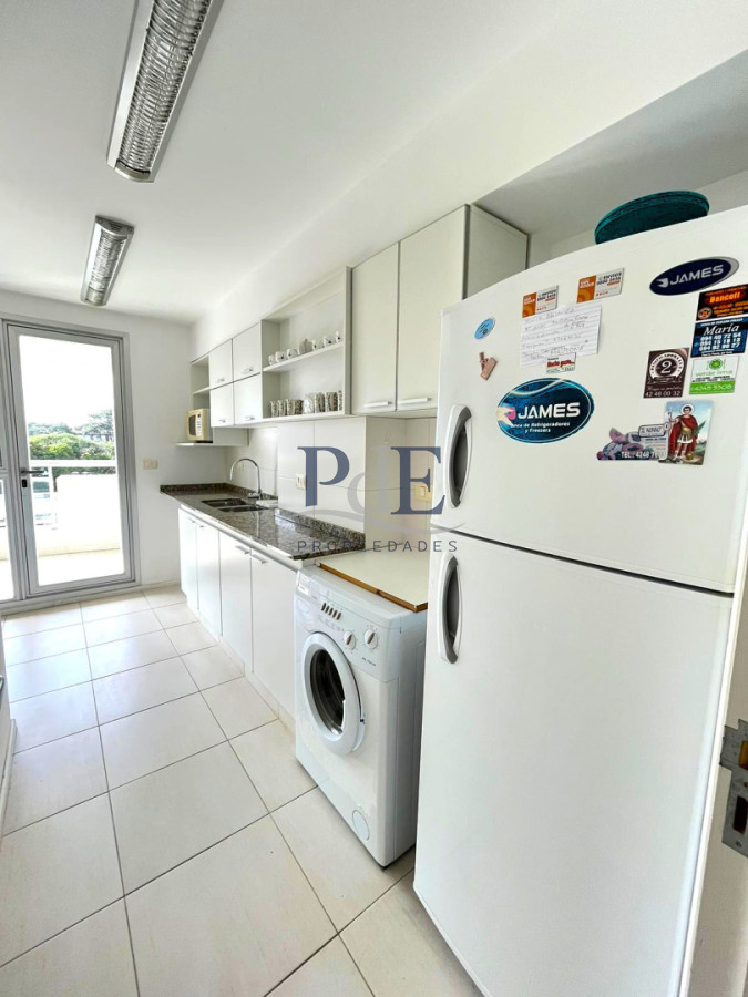 Apartamento en venta en Edificio Forest Tower I - Imagen 16