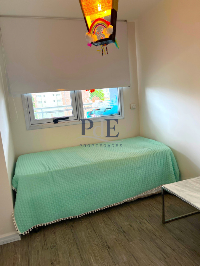 Excelente oportunidad sobre Avda. Chiverta - Imagen 12