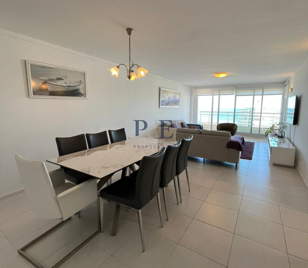 Apartamento en venta y alquiler en inmejorable ubicación!! - Imagen 9