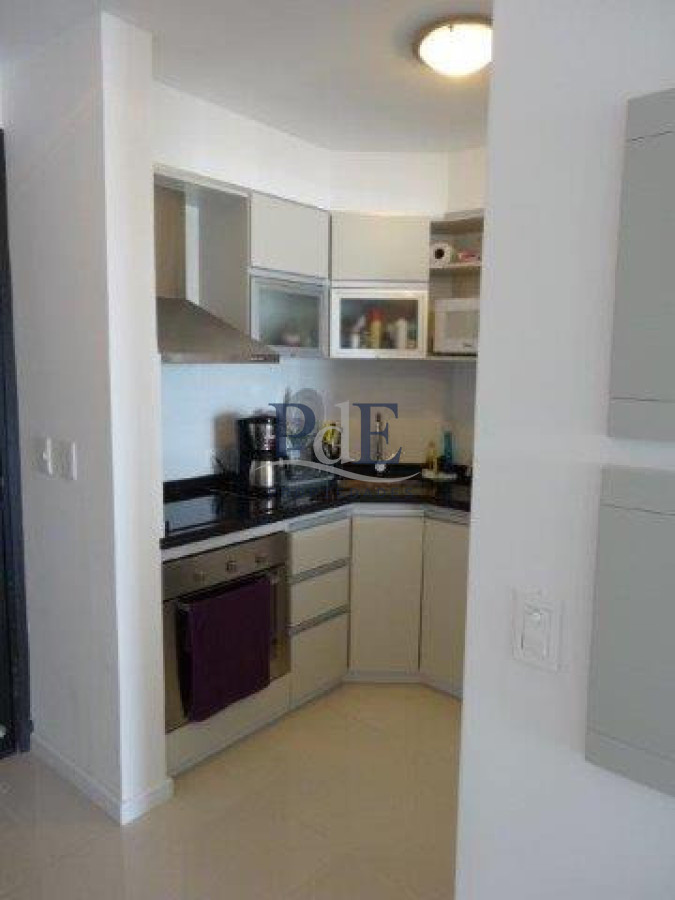 Apartamento en alquiler en ICON BRAVA - Imagen 10