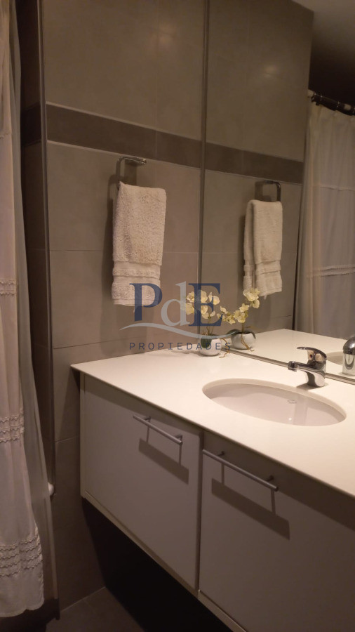 Penthouse en venta en Terrazas de la Laguna - Imagen 10